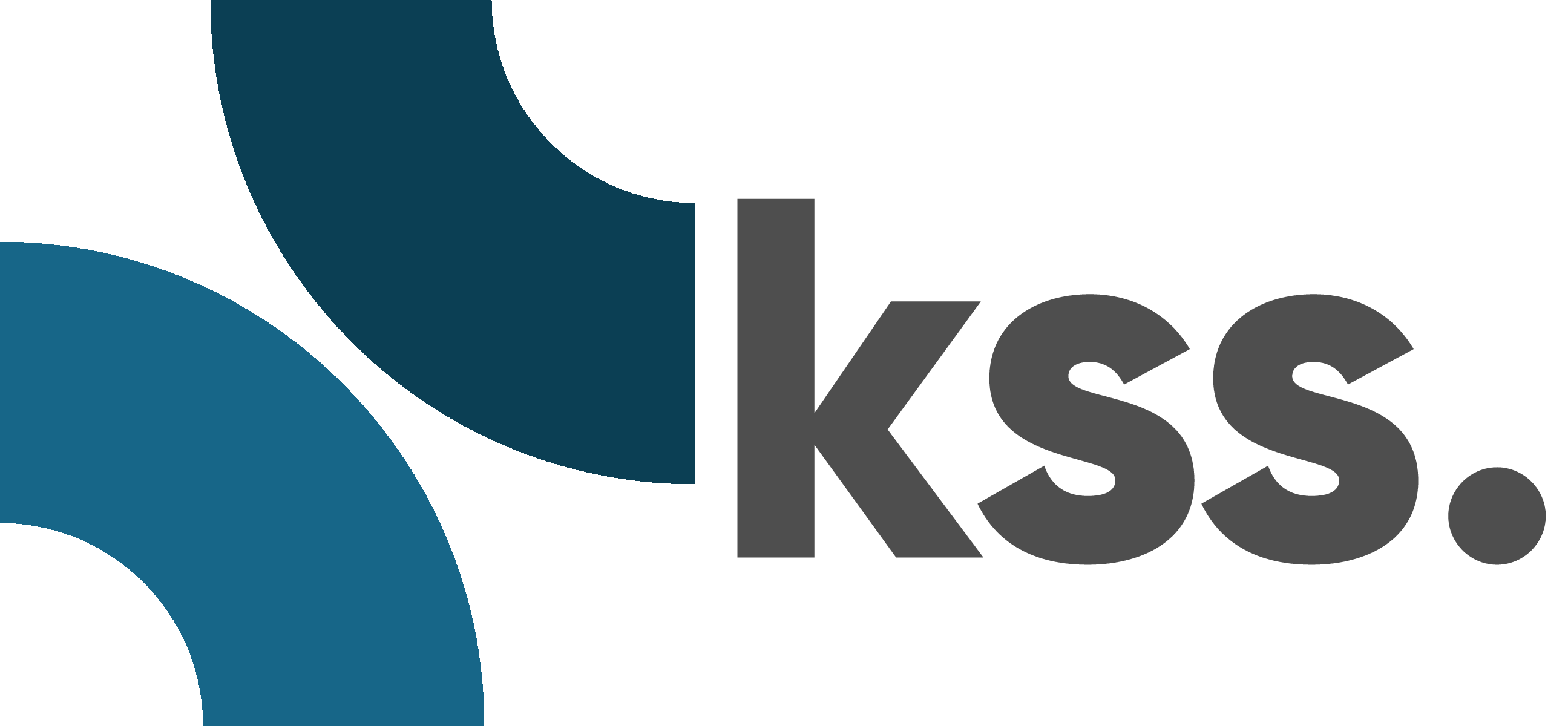 kss